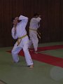 Foto-04
