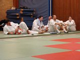 Foto-08