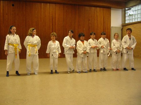 Prfung am 26.04.2005