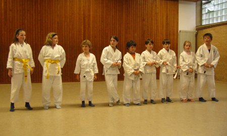 Prfung am 26.04.2005