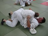 Foto-09