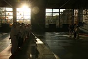 Foto-03