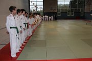 Foto-01
