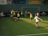 Foto-06