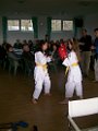 Foto-08