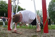 Foto-10